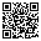 证件照美院二维码