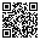 我的宗门二维码