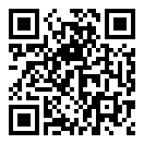 卡车运输模拟新版二维码