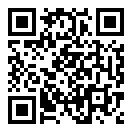 我想当农民二维码