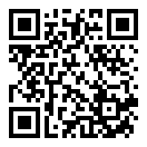 符文大地传奇二维码