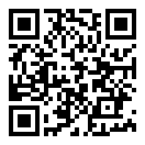 上东零工零活二维码