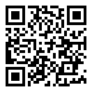 模拟城市建设修改版二维码