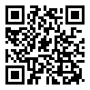 智慧嘉祥二维码