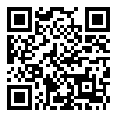 51免费小说二维码