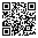 知遇小说二维码