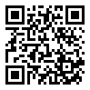 迷你超级坦克世界二维码