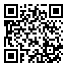 超市小当家二维码