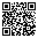 森之屋会员版二维码