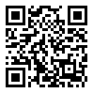 jojo手机版格斗游戏二维码