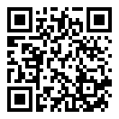 小萌动漫正版二维码