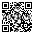 超级完美收纳二维码