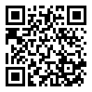 老照片修复抠图二维码