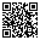 百诺教育二维码