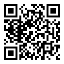 希望之村正版二维码