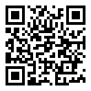 放置僵尸之地2二维码