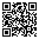 荒野狩猎射手3d二维码