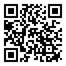 海洋之家岛屿生存内置菜单版二维码