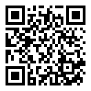 放置快餐大亨二维码