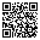 趣制作2.3.8内购版二维码