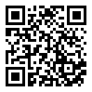 狗狗去旅行二维码