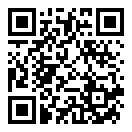 创星魔法相机宝二维码