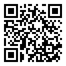 迷你动态壁纸二维码