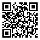 游戏翻译助手免登录版二维码