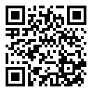 真实射击模拟二维码