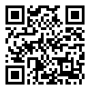 apkdone免费版二维码