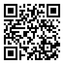 航母飞机模拟器二维码