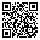 纸上战争二维码