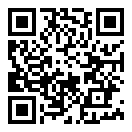 辐射避难所单机版二维码