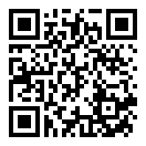 飞机紧急降落二维码