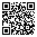 蜗牛回家二维码