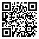 篝火进化论二维码