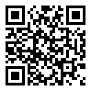 坏猫快搜二维码