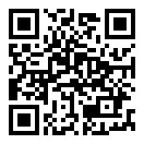 豪车大碰撞二维码