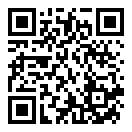 我的百草园二维码