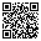 小柿子影视免费二维码