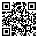 飞跃星球二维码