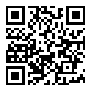 新盗墓笔记九游版二维码