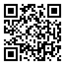 最强大对决二维码