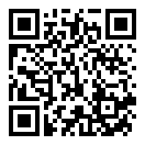 弹射坠毁二维码