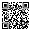 月鼠小说二维码