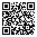 升级战斗跑二维码