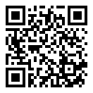 八爪鱼免费版二维码