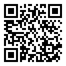 中考备考宝典二维码