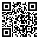 青风商城二维码