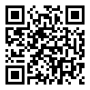 世纪影院二维码